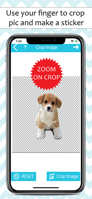 Sticker Maker Studio !(圖6)-速報App