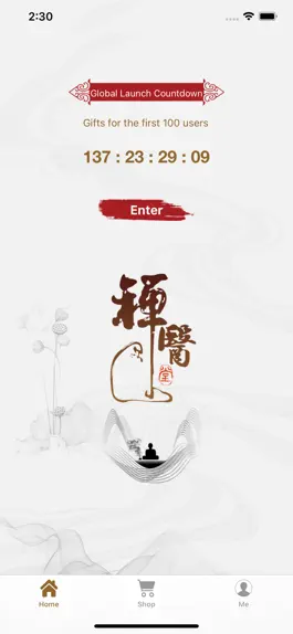 Game screenshot Zen Healing mod apk