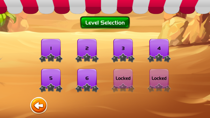 Beverage manufacturing