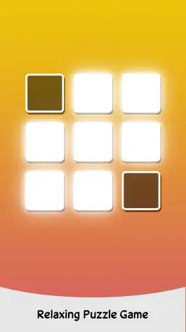 Game screenshot Zen Lights - Relaxing Puzzles hack