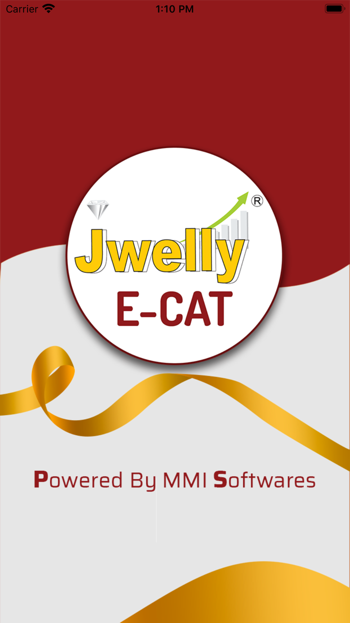 JWELLY ECAT