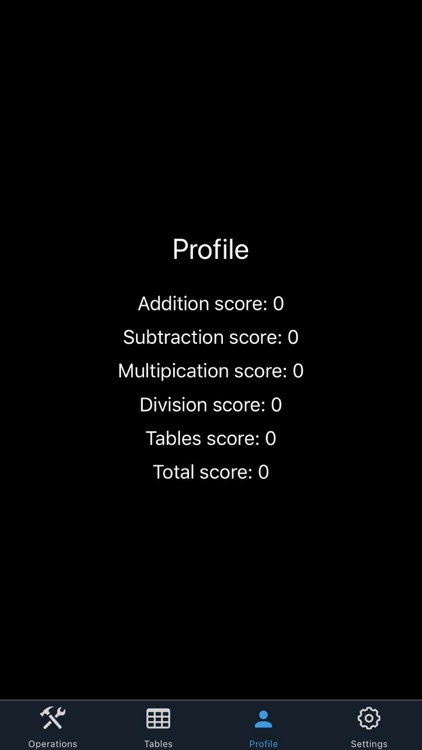 My MathTime screenshot-4