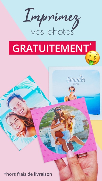 Piiics Tirages & Livre Gratuit Piiics Tirages & Livre Gratuit