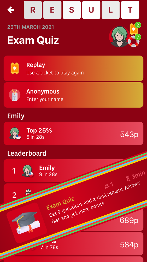 Who Is One Direction App For Iphone Free Download Who Is One Direction For Ipad Iphone At Apppure