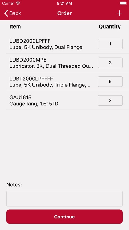 WMC Direct screenshot-5