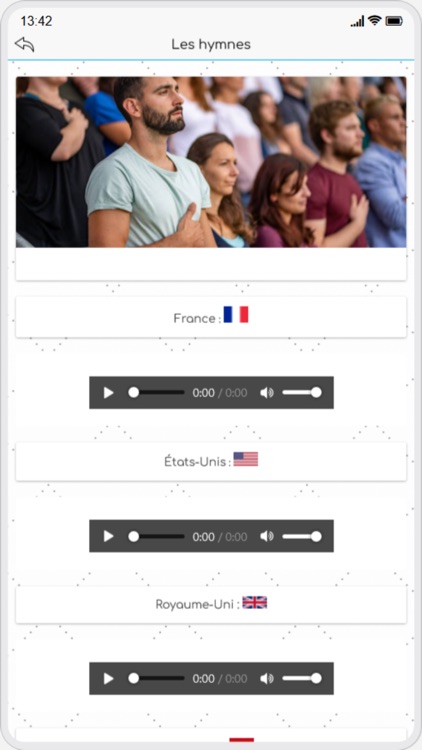 PEP91 ALZHEIMER screenshot-4