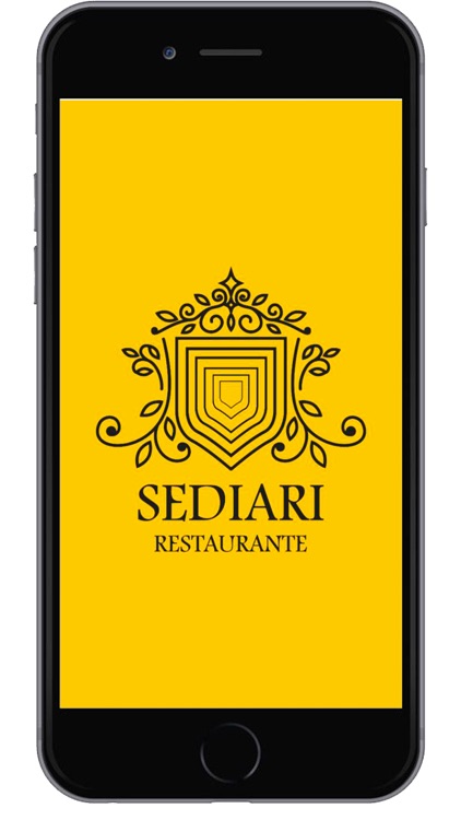 Sediari Delivery