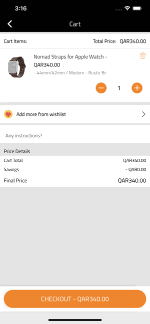 Starlink Qatar(圖5)-速報App