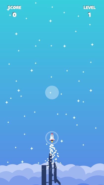 Rise Hard screenshot-4