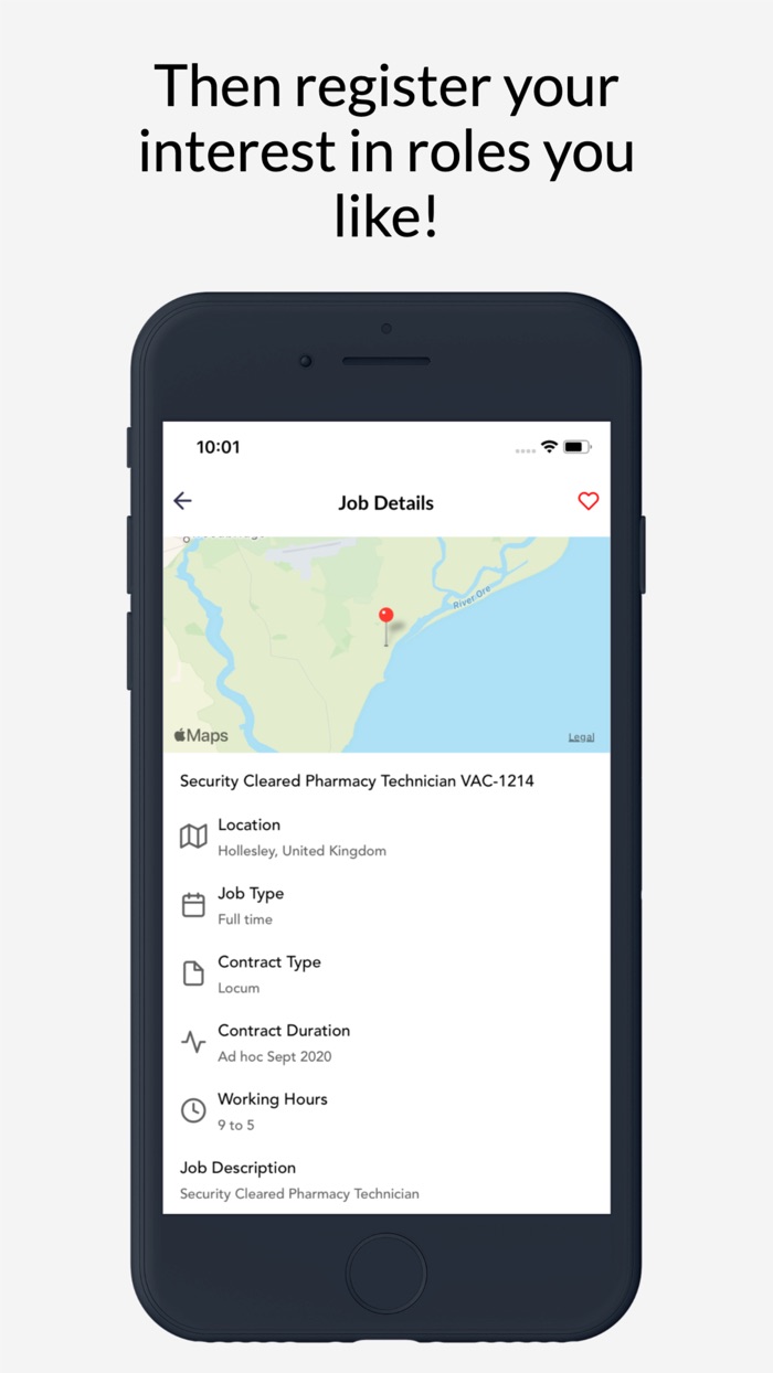 Asprey Medical Services