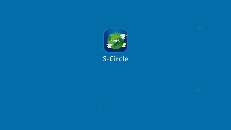 S-Circle