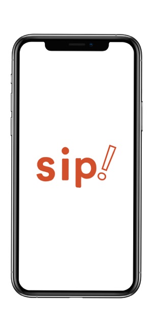 Sip!(圖1)-速報App