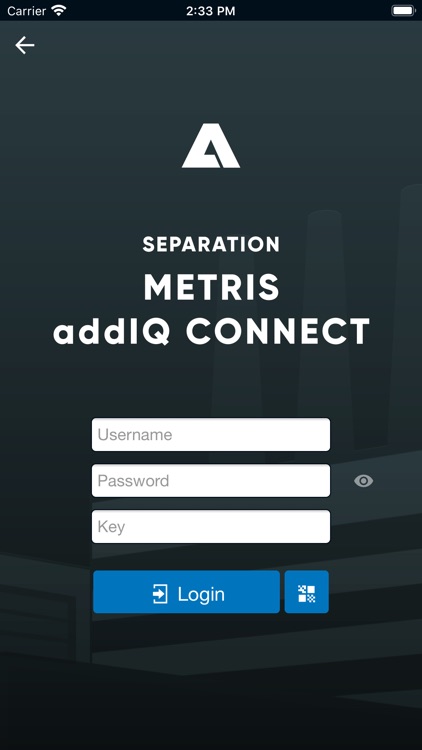addIQ - Mobile screenshot-3