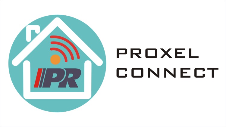 Proxel Connect screenshot-4