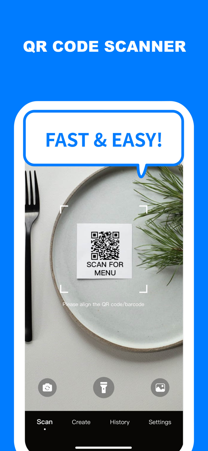 quét mã vạch sản phẩm check qr