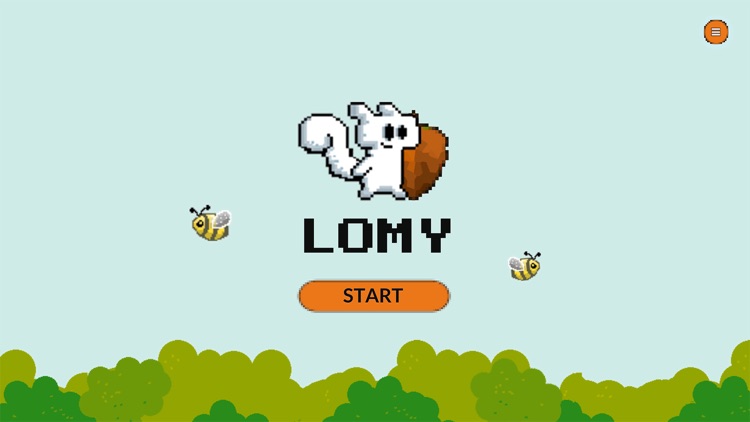 Lomy