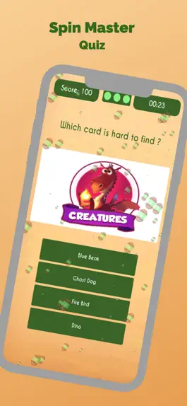 Game screenshot Spin master: Daily Spin & Coin mod apk