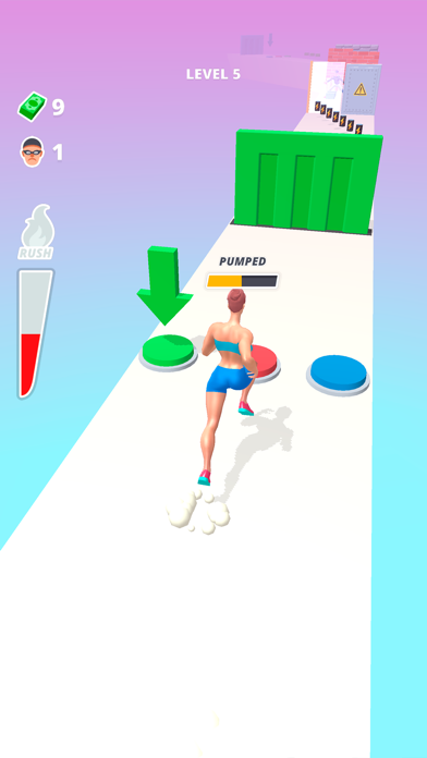 Muscle Rush For Android Download Free Latest Version Mod 2021