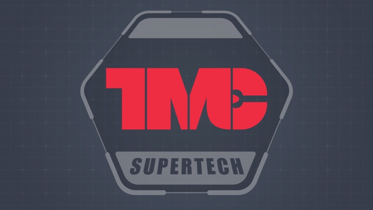 TMC SUPERTECH