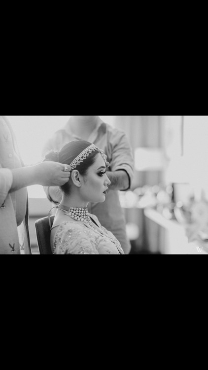 Wedflix screenshot-3