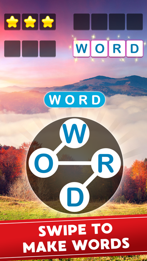 Word Relax Crossword Puzzle Free Download App For Iphone Steprimo Com