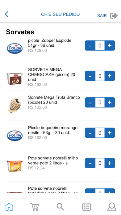 polina-alimentos-ipad-screen-shot-2