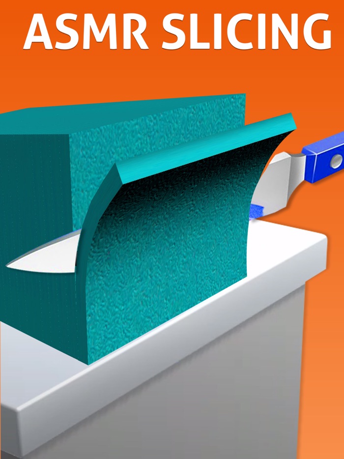 Fidget Box 3D Antistress Toys