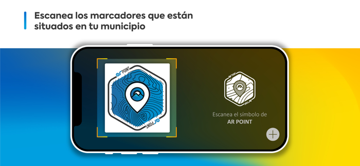 CultuAR - Fuente Vaqueros