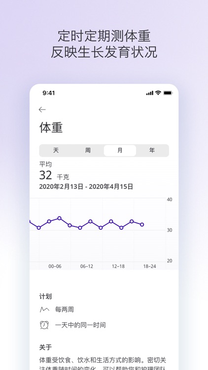 迈达普 screenshot-4