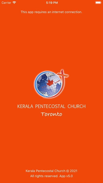 KPC Toronto