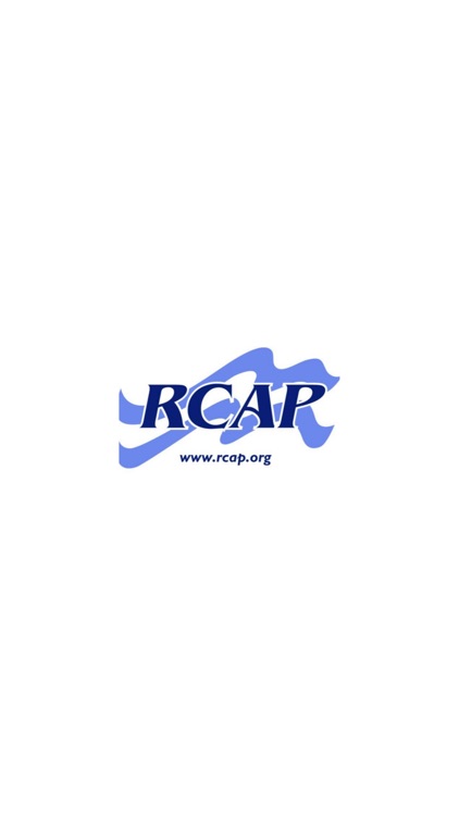 RCAP 2021 National Conference