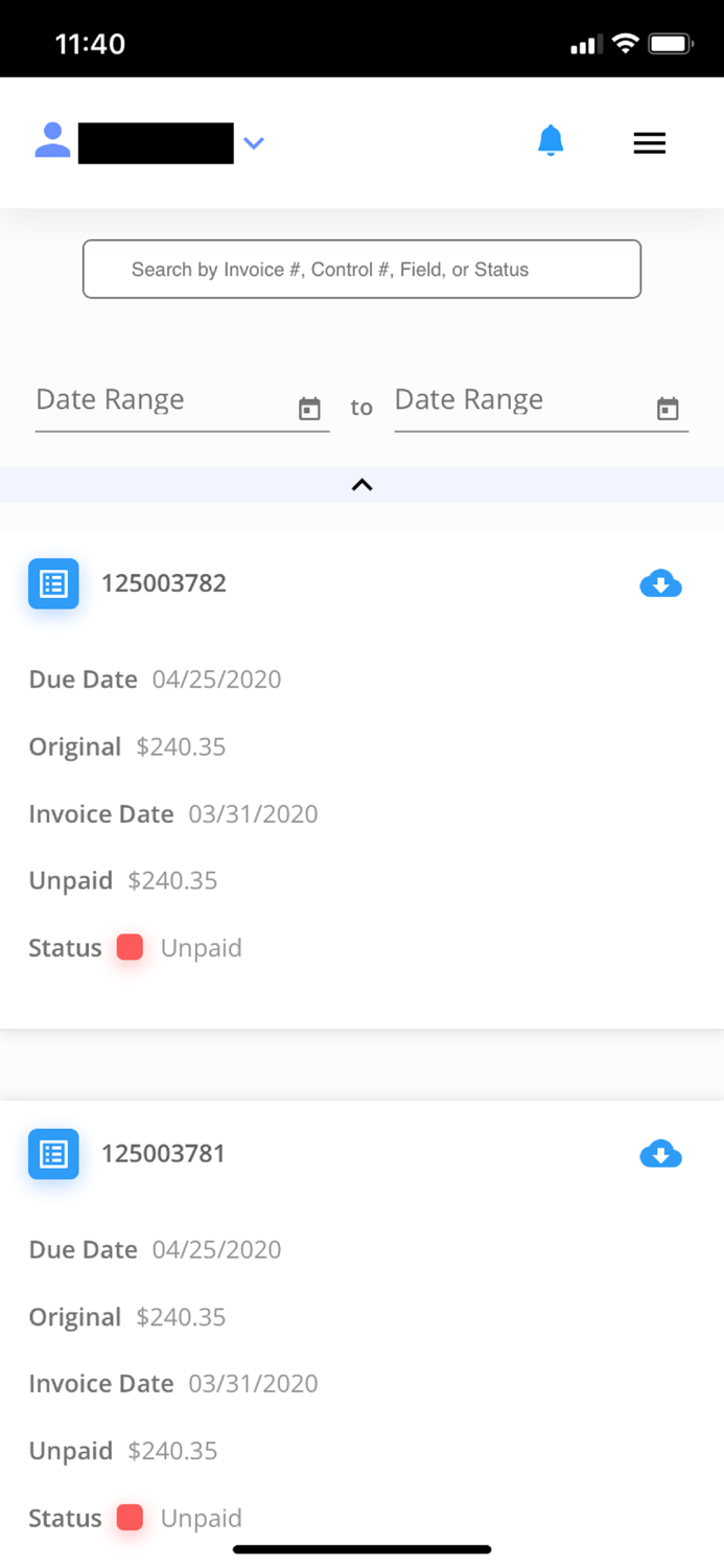 Christian County FS - myFS