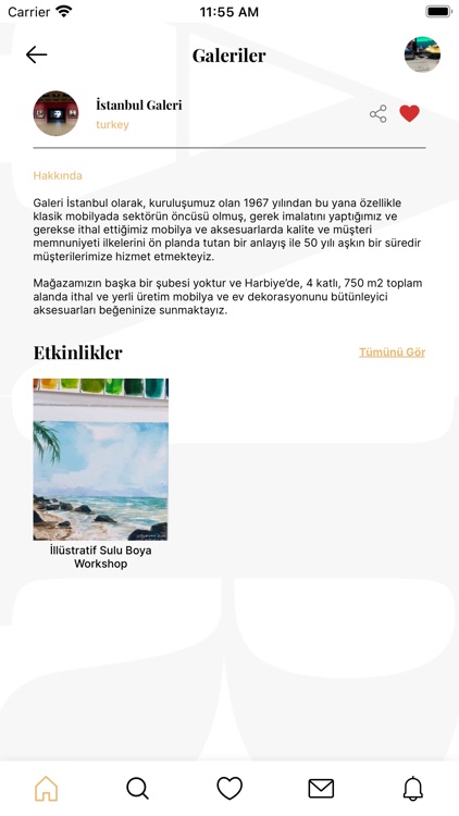 ArtinTurkey screenshot-6