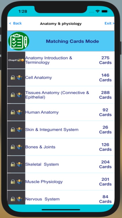 Surgical & Sterile Processing