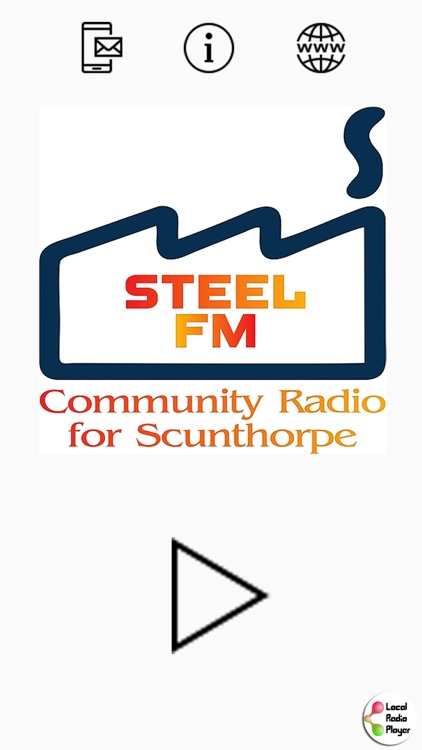 Steel FM