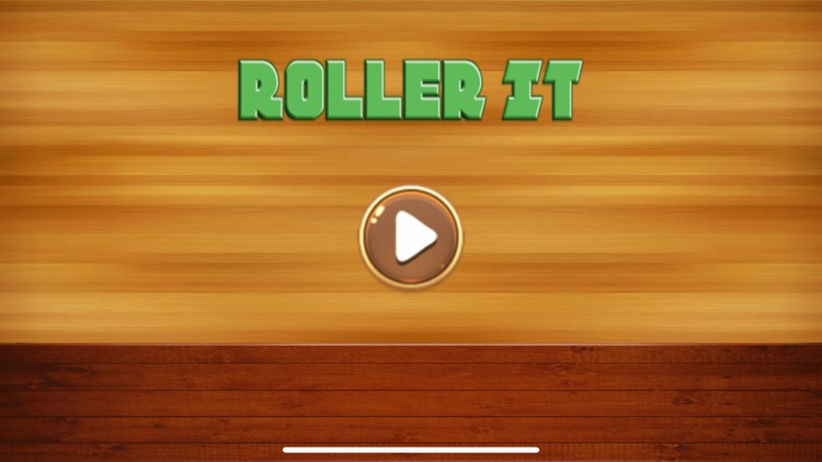 R-Roller It screenshot-4