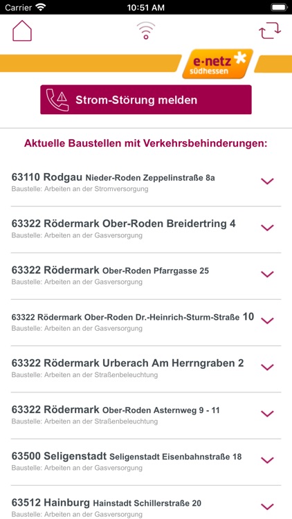 e-netzReport screenshot-3