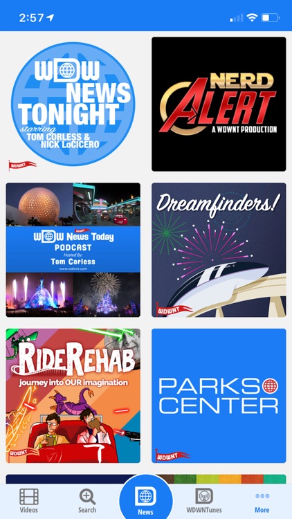 WDWNT screenshot-6