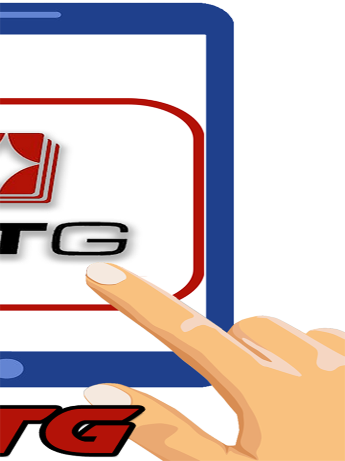 RTG App
