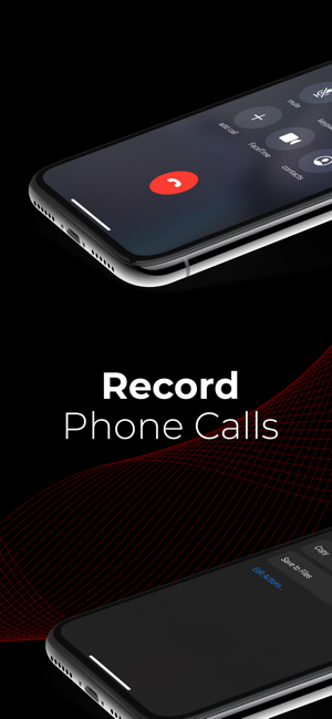 Call Recorder ACR ◉(圖2)-速報App