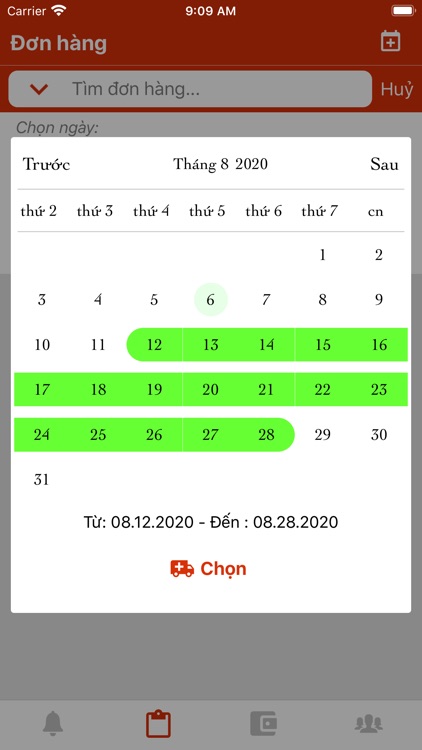 ShipShop screenshot-5