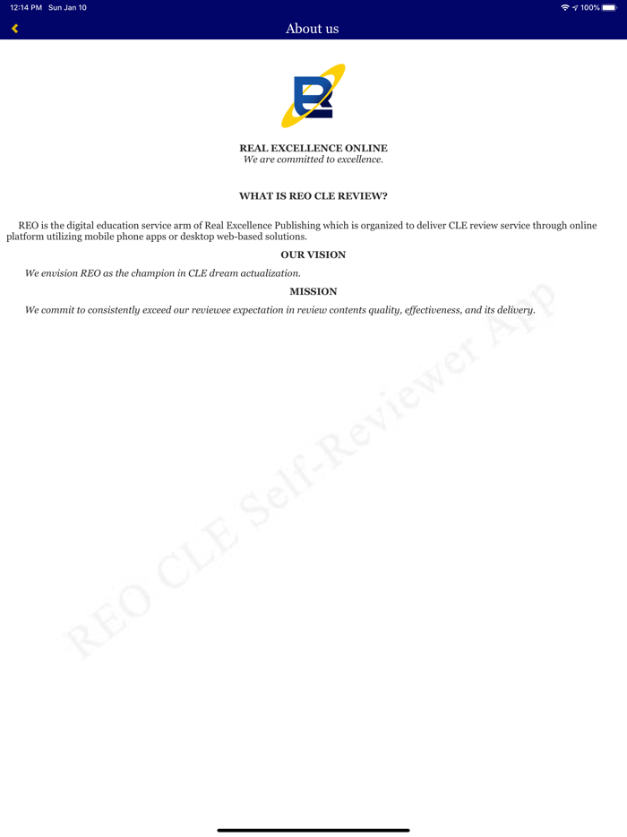 Criminology Community