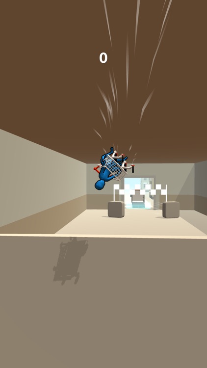 Shop Mayhem screenshot-7