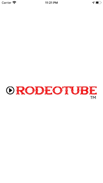 RodeoTube TV