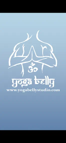 Game screenshot Yoga Belly mod apk