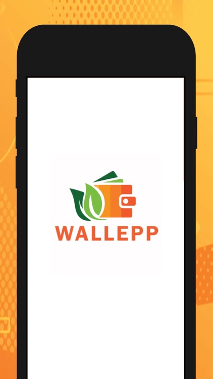 Wallepp