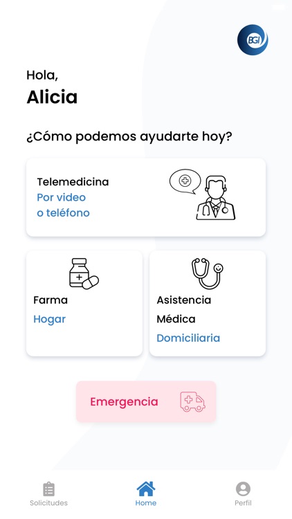 Best Global Insurance screenshot-5