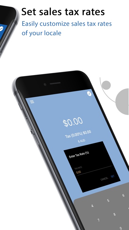 PayPoint - Stripe payments screenshot-3