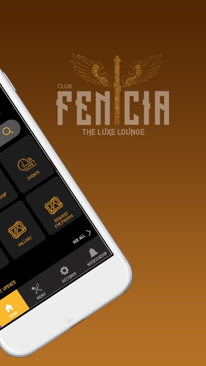 Fenicia