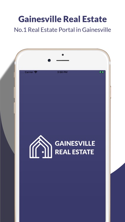 Gainesville Real Estate